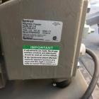 Used Syntron Material Handling Magnetic Feeder