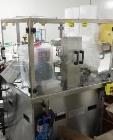 Used Hefestus Industrial Joint Rolling Machine