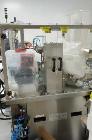 Used Hefestus Industrial Joint Rolling Machine