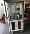 Used Vapor Connoisseur Fully Automated Cart Filling Machine