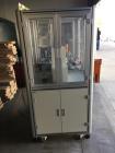 Used Vapor Connoisseur Fully Automated Cart Filling Machine