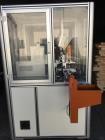 Used Vapor Connoisseur Fully Automated Cart Filling Machine