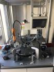 Used- Vapor Connoisseur Fully Automated Cart Filling Machine