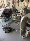 Used Vapor Connoisseur Fully Automated Cart Filling Machine