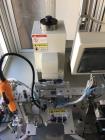 Used- Vapor Connoisseur Fully Automated Cart Filling Machine