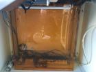 Used Vapor Connoisseur Fully Automated Cart Filling Machine