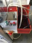 Used Vapor Connoisseur Fully Automated Cart Filling Machine