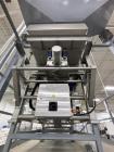 Used Dinies UV-C Seed Disinfectant System – Model Jumbo Naiopur 1 – 99.9% Disinfection – 625W UV-C – Built 2021