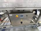Used Dinies UV-C Seed Disinfectant System – Model Jumbo Naiopur 1 – 99.9% Disinfection – 625W UV-C – Built 2021