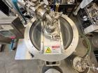 Used Delta CUP-15 Ethanol Centrifuge System | 300 lbs/Day | 304 & 316L Stainless | Closed Loop | -40°C to 60°C | 230V | Includes Kegs, Hoses & Adaptors