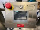 Used Delta CUP-15 Ethanol Centrifuge System | 300 lbs/Day | 304 & 316L Stainless | Closed Loop | -40°C to 60°C | 230V | Includes Kegs, Hoses & Adaptors