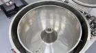 Industrial 300kg Basket Centrifuge for Sale – Nanjing Kingreat PPTD-300, 431 G