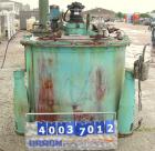 Used ATM 48