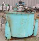 Used ATM 48