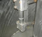 Used ATM 48