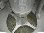 Used ATM 48