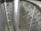 Used ATM 48