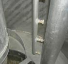 Used ATM 48