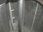 Used ATM Perforated Basket Centrifuge basket Assembly