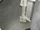Used ATM Perforated Basket Centrifuge basket Assembly