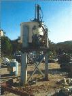Used Tolhurst 40