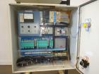 Used Broadbent 48 x 30 perforated basket centrifuge