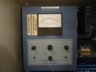 Used Broadbent 48 x 30 perforated basket centrifuge