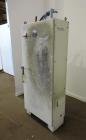 Used Broadbent 48 x 30 perforated basket centrifuge