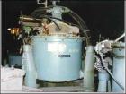 USED: Delaval 26
