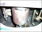 USED: Delaval 26