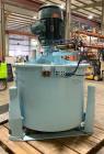 Used Delaval ATM 48