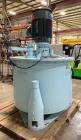 Used Delaval ATM 48