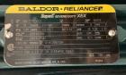 Used Delaval ATM 48