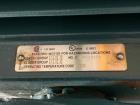 Used Delaval ATM 48