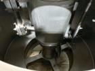 Used Delaval ATM 48