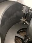 Used Delaval ATM 48