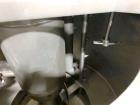 Used Delaval ATM 48