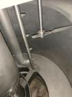 Used Delaval ATM 48