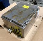 Used Delaval ATM 48