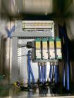 Used Delaval ATM 48