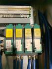 Used Delaval ATM 48