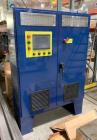 Used- Delaval ATM 48