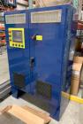 Used Delaval ATM 48