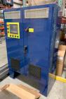 Used- Delaval ATM 48