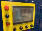 Used Delaval ATM 48