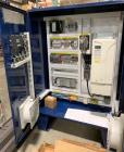 Used- Delaval ATM 48