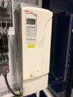 Used- Delaval ATM 48