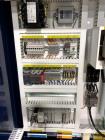 Used Delaval ATM 48