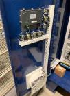 Used- Delaval ATM 48