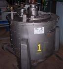 Used- Delaval / ATM 48